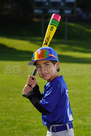 SB_JrPW_Rangers_BB045