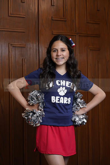 Cheer00002