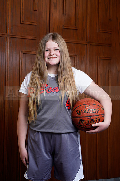 G8THGRADEAVARSITYD100074