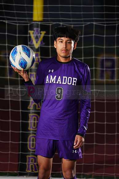JV_Boys121