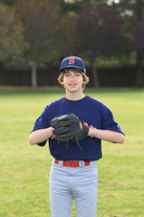 MRedSox010