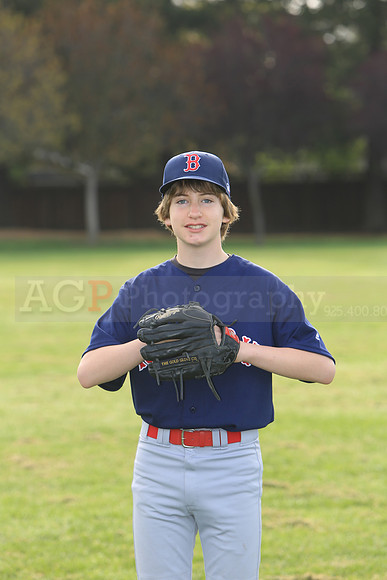 MRedSox010