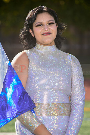 Colorguard00231