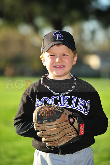 FMRockies025