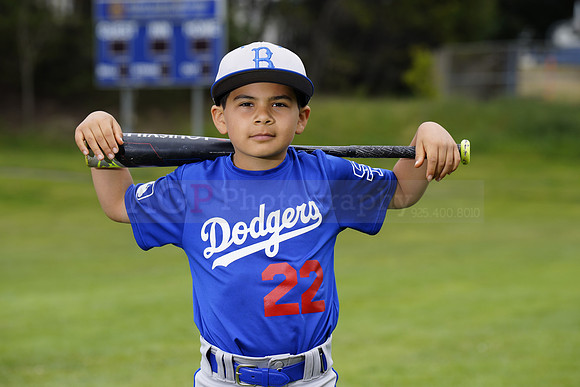 PWDodgers00124