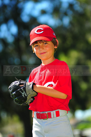 A_Reds030