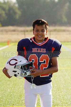 Bears00107