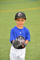 SB_TB_Ironbirds00001
