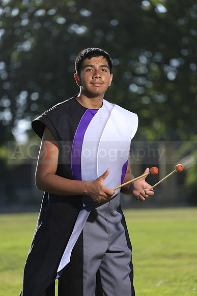 Percussion015