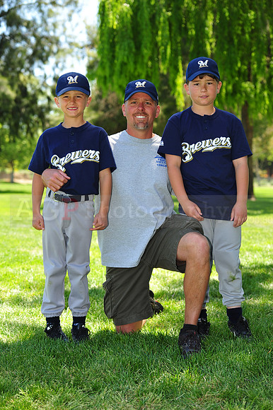 AA Brewers118