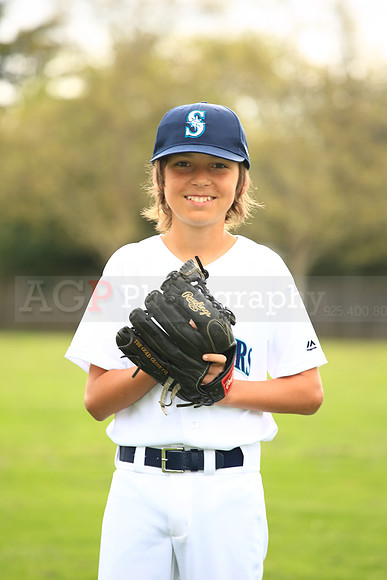 MMariners059