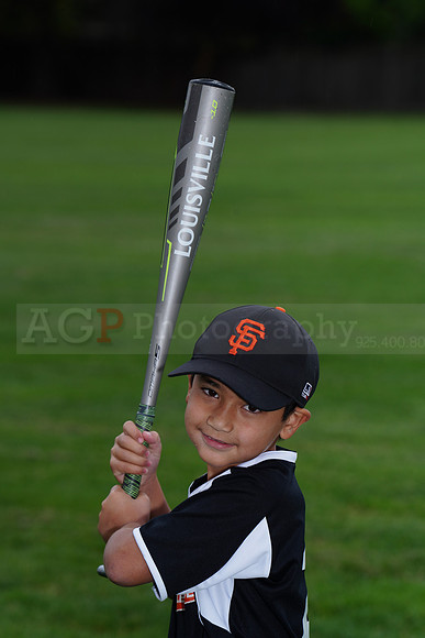 PLL_A_Giants00050