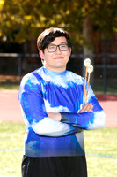 percussion00009