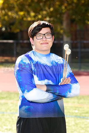 percussion00009