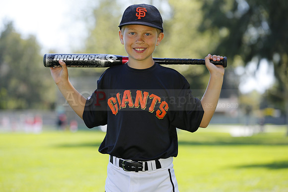 AAAGiants069