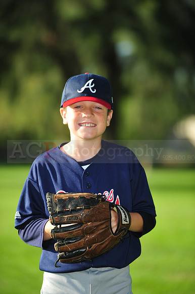 Major_Braves042