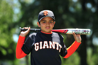 AAA_Giants017