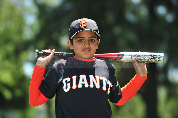 AAA_Giants017