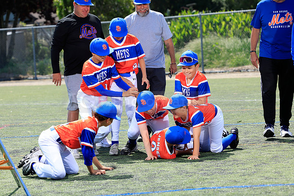 SB_Bronco_Mets53