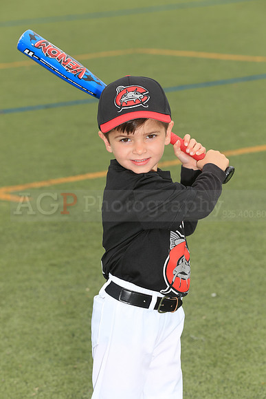 SB_TB_Mudcats00012