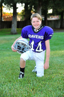 Ravens019