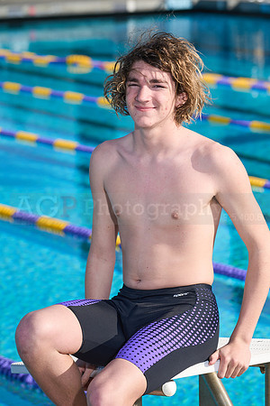 AVHSSwimPortrait00382