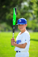 MDodgers013