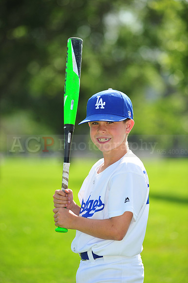 MDodgers013