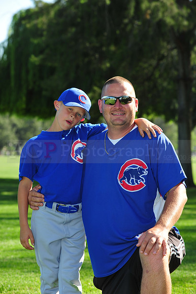 Farm_Cubs169