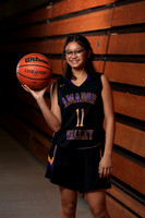 AVHS_Girls_JV_BKN00009