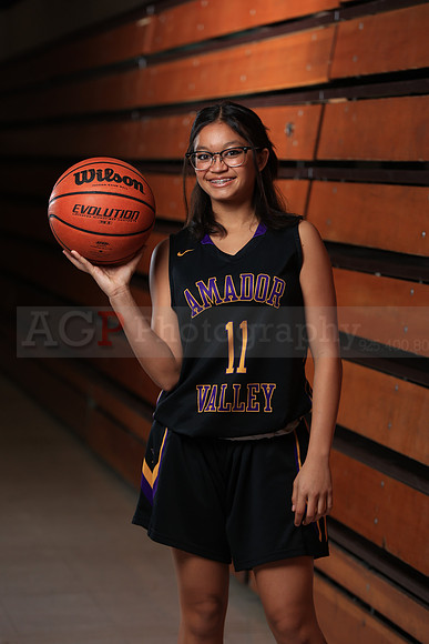 AVHS_Girls_JV_BKN00009