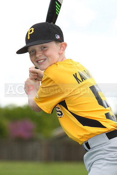 AAAPirates078