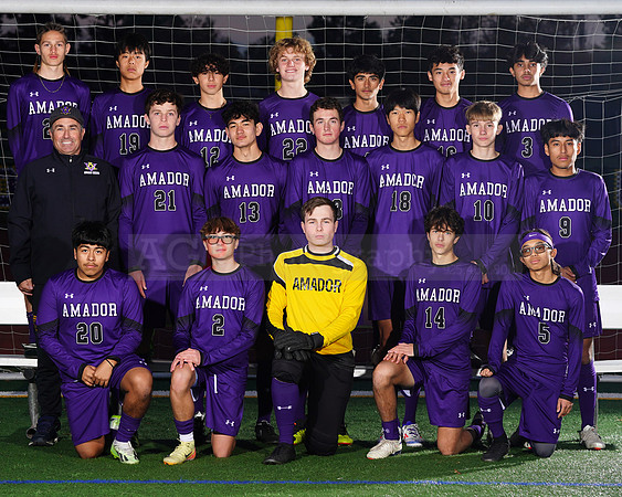 JV_Boys143