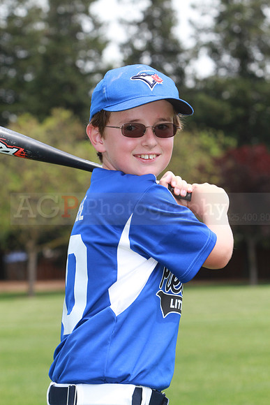 AABlueJays0046