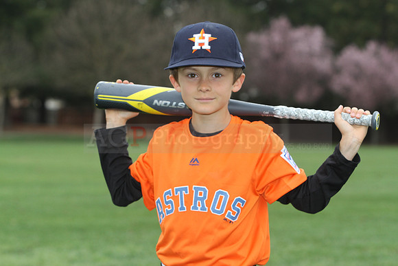 AAAAstros038