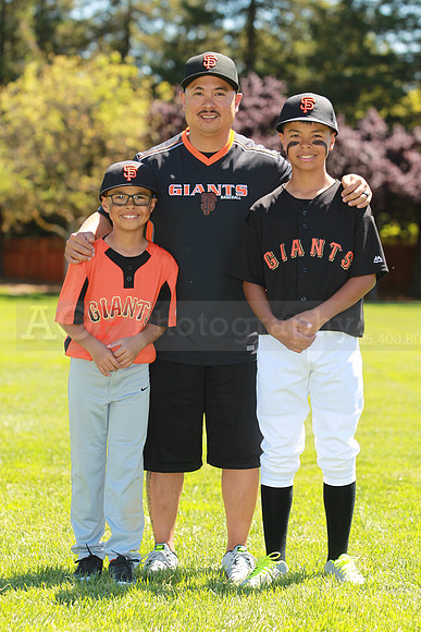 MGiants084