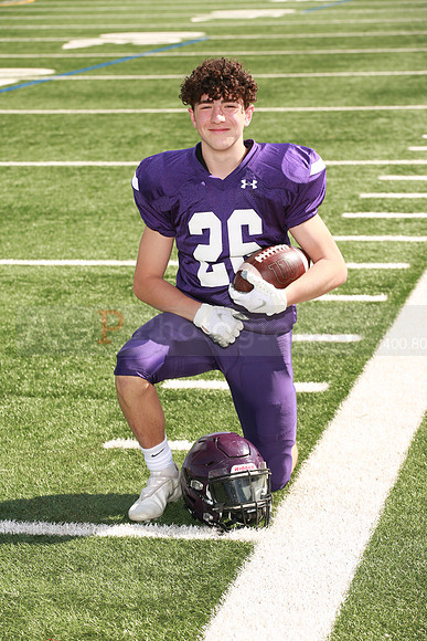 AVHS_JV00079