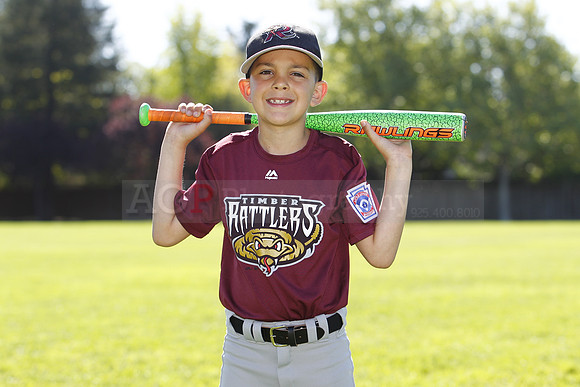 ATimberRattlers007