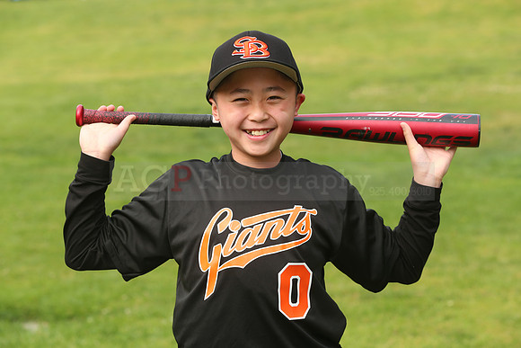 SB_BR_Giants00098