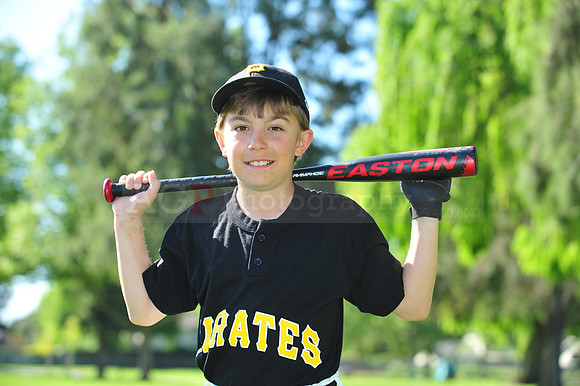 AAPirates058