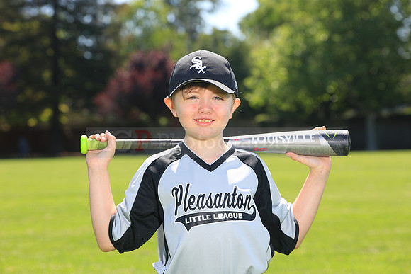 PLL_A_Whitesox00040