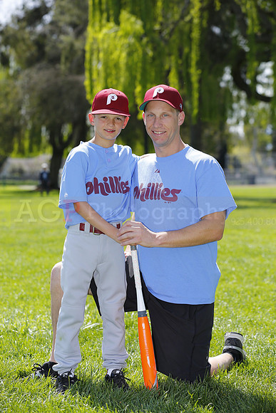 AAPhillies052