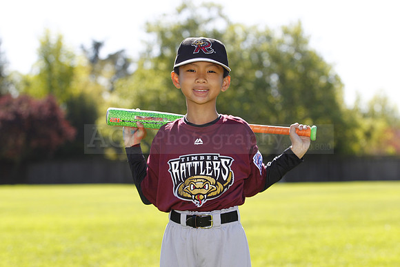 ATimberRattlers075