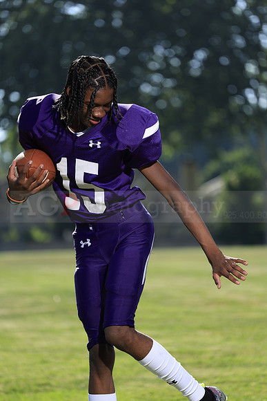 AVHS_Freshmen092