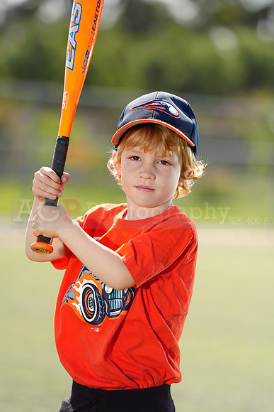 SB_TBALL_HotRods030