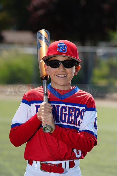 SB_Bronco_Rangers012