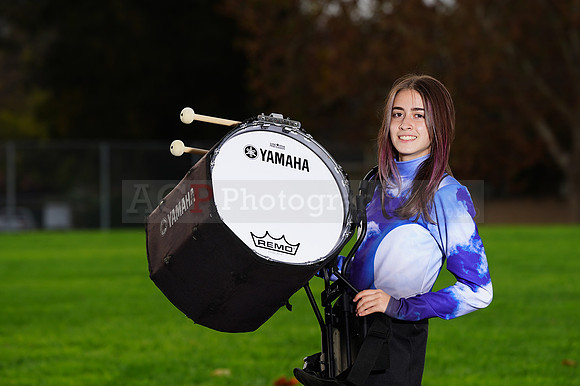 Percussion00104