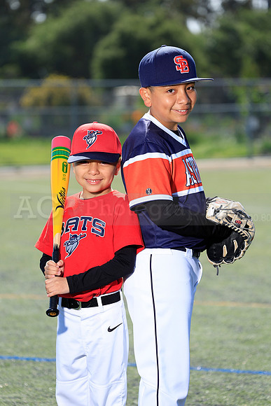 SB_Bronco_Astros084