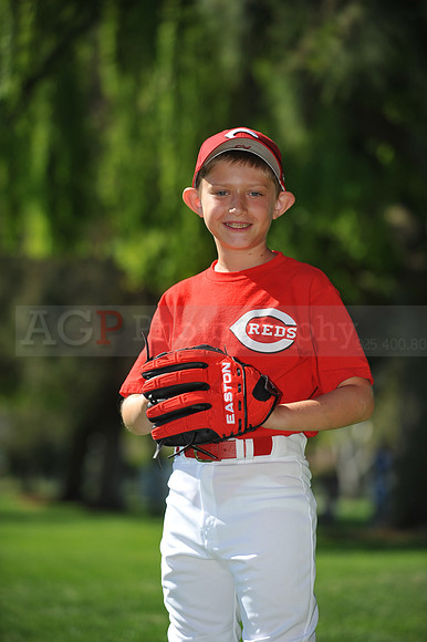 Farm_Reds073