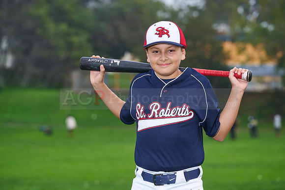 7thbaseball00048